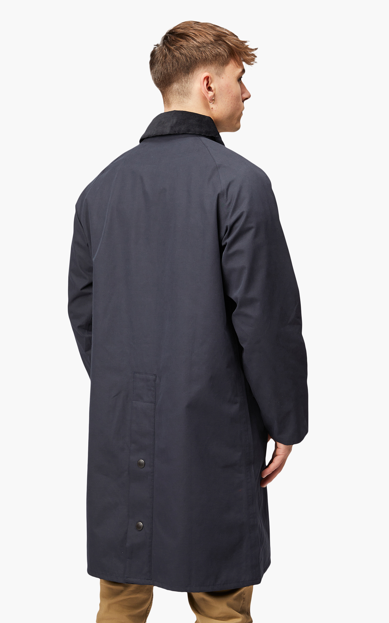 Maghill barbour best sale