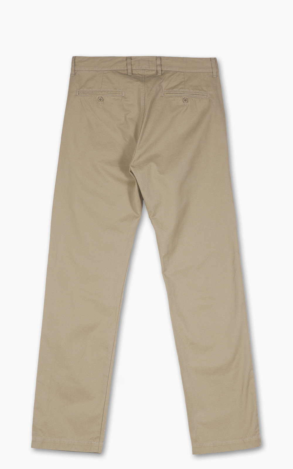 【IONSEOUL】Kaniz wool stripe pants 5JH209 Tellason-1000100290-Tellason-