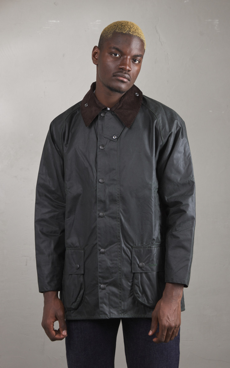 Barbour_MWX0017SG91_Beaufort_W
