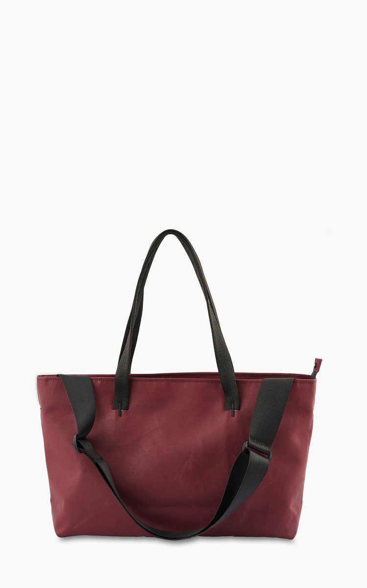 freitag フライターグ　F560 スターリン Freitag-Sterling-F560-GR-14-1-