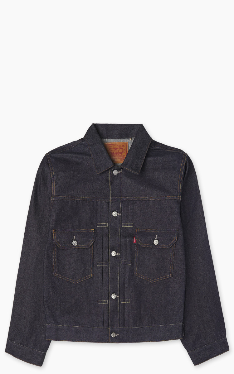 Levis_Vintage_Clothing_70507-