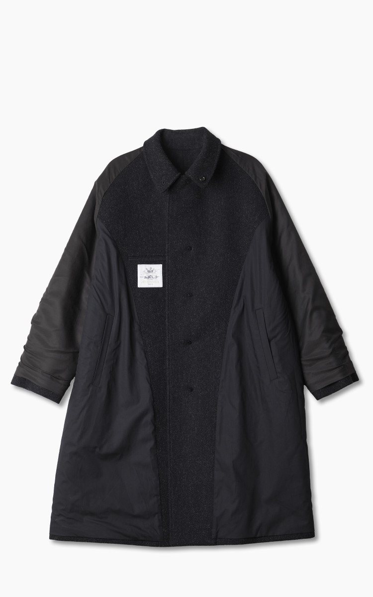 ANATOMICA_-530-572-03-Charcoal