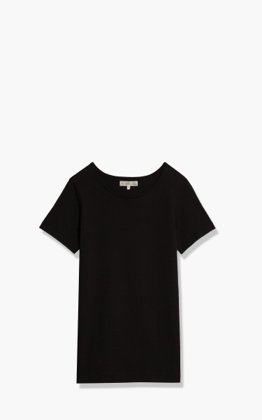 Merz b. Schwanen 114 1920s Tee Black