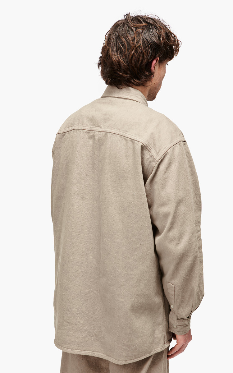 Auralee_A22AB01BD_Natural-