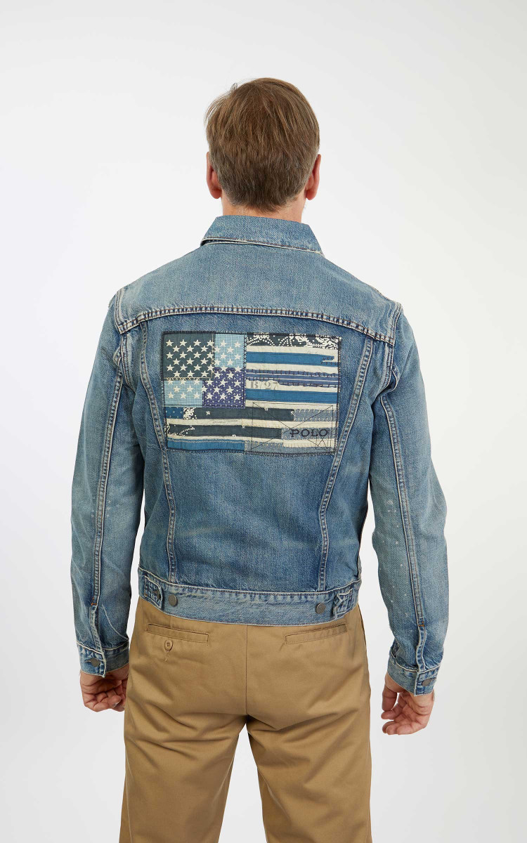 710864080001-ICON-TRUCKER-