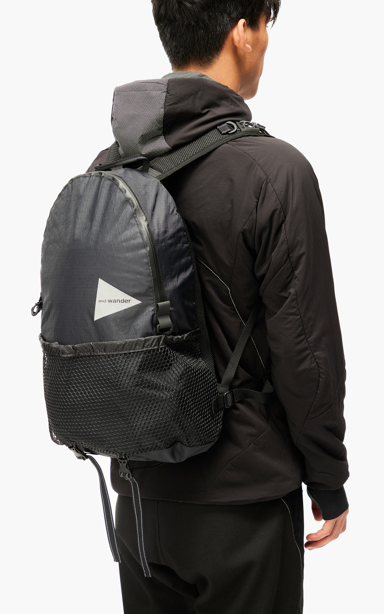 X pac daypack hotsell