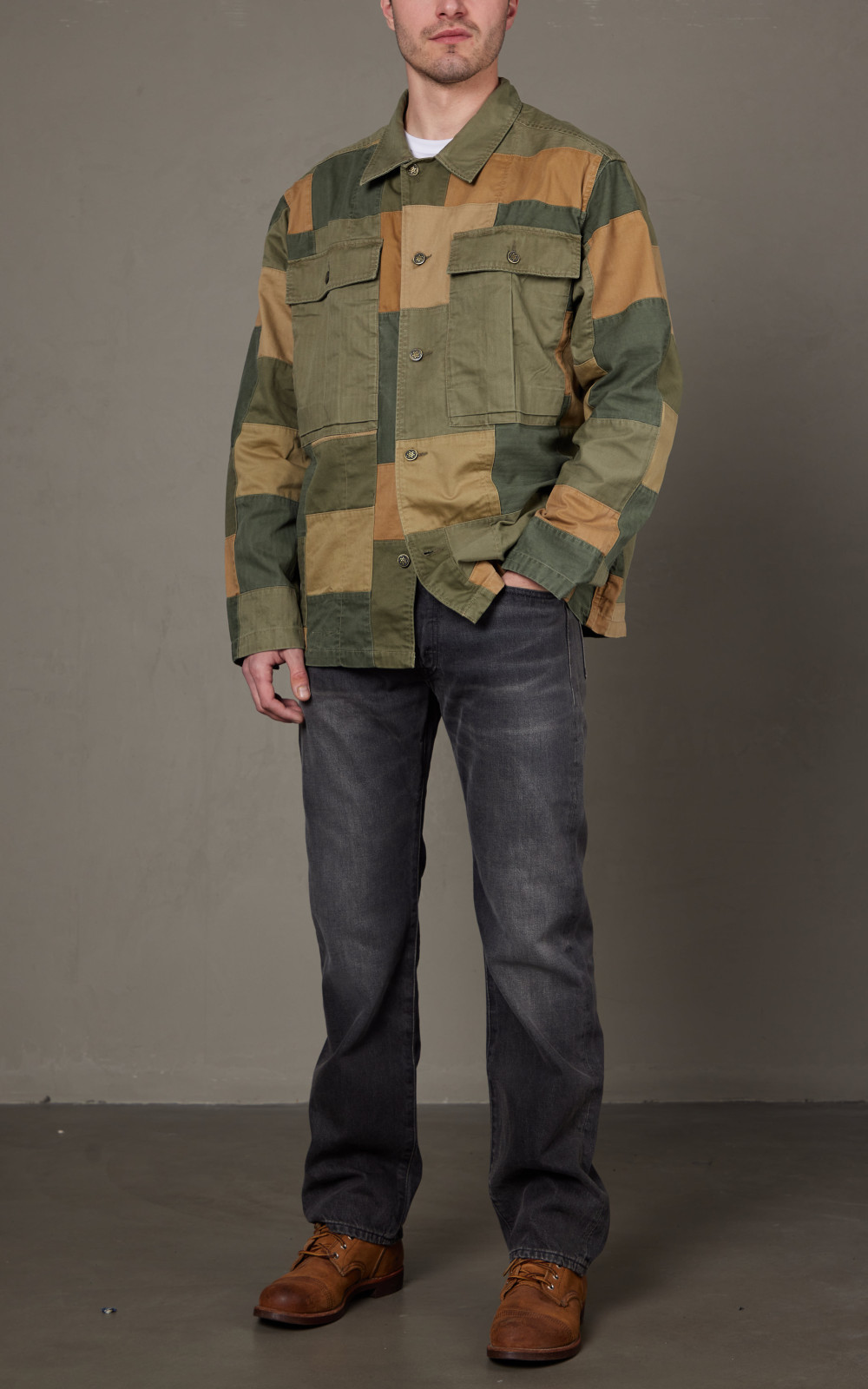 RRL-782928545001-Limited-