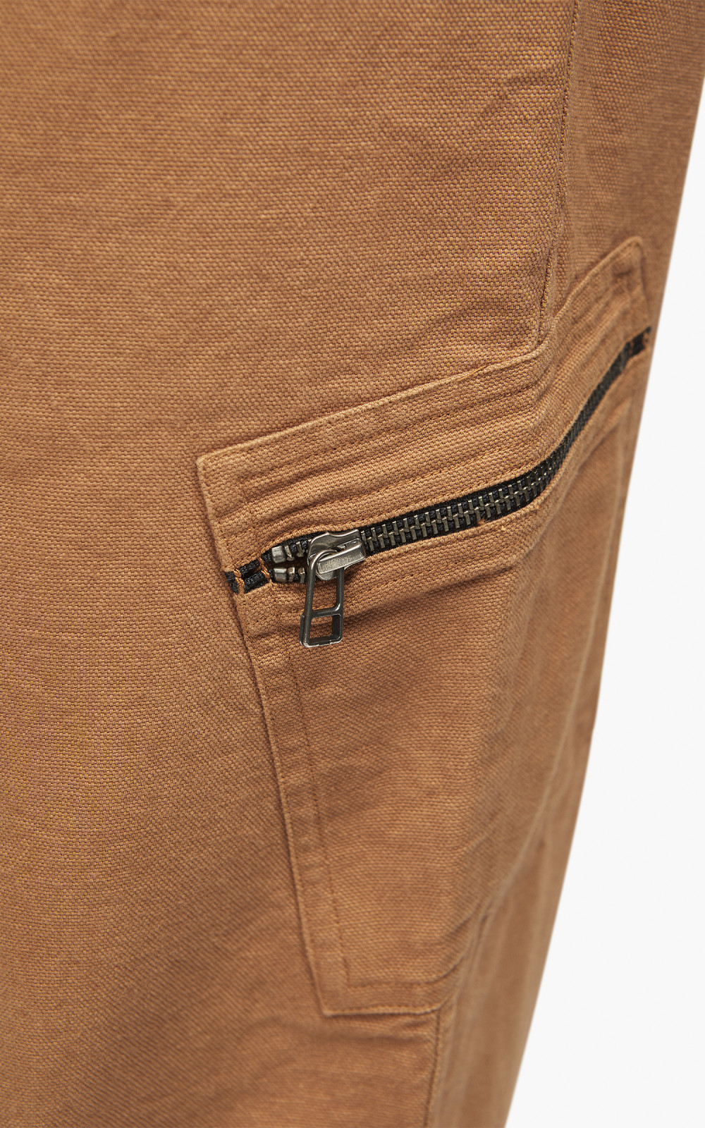 シ*ス様 outil pantalon limegos サイズ3 センターラインレギンスパンツ-short & regular | 小柄・低身長