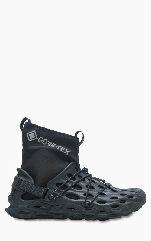 Merrell 1TRL Hydro Moc AT Neo GORE-TEX® 1TRL Black