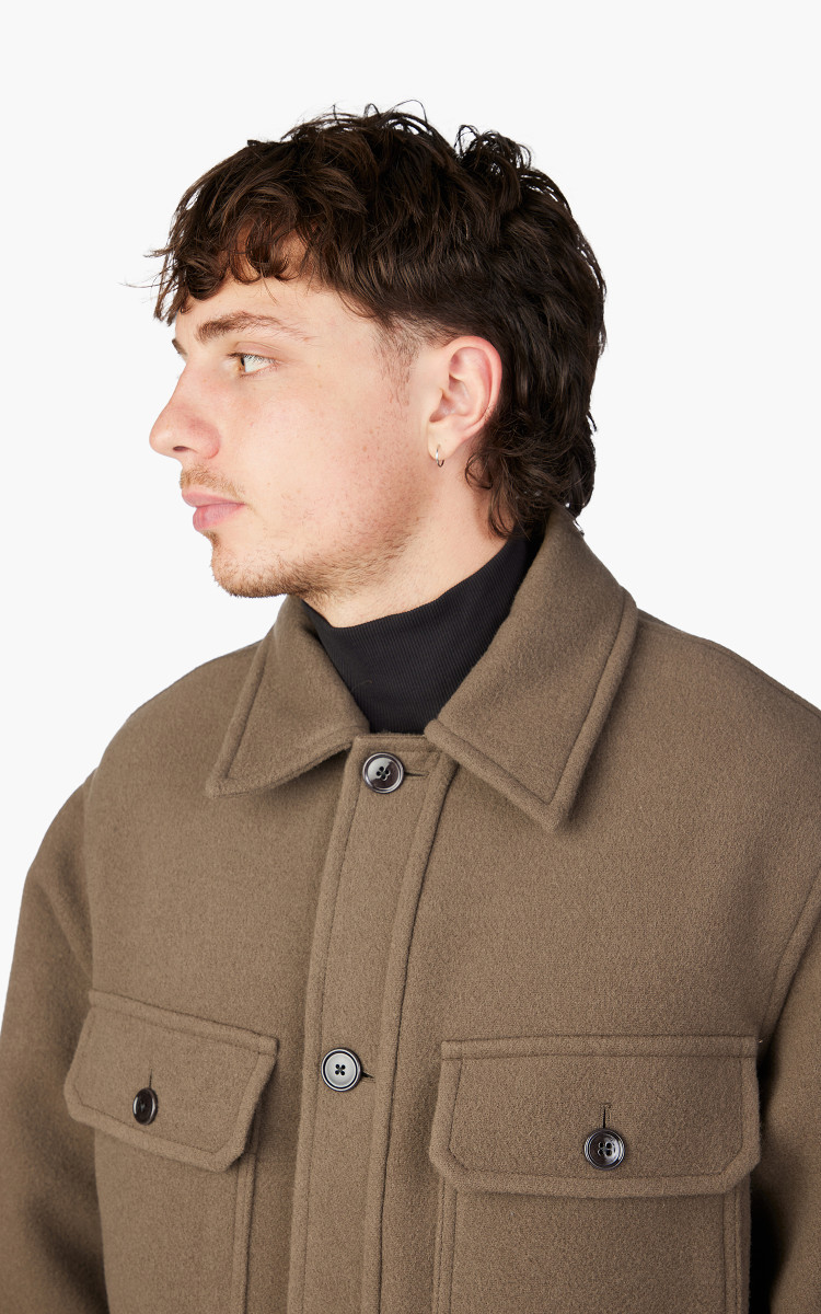 Lemaire-OW322-LF1116-BR500- Lemaire-OW322-LF1116-BR500-