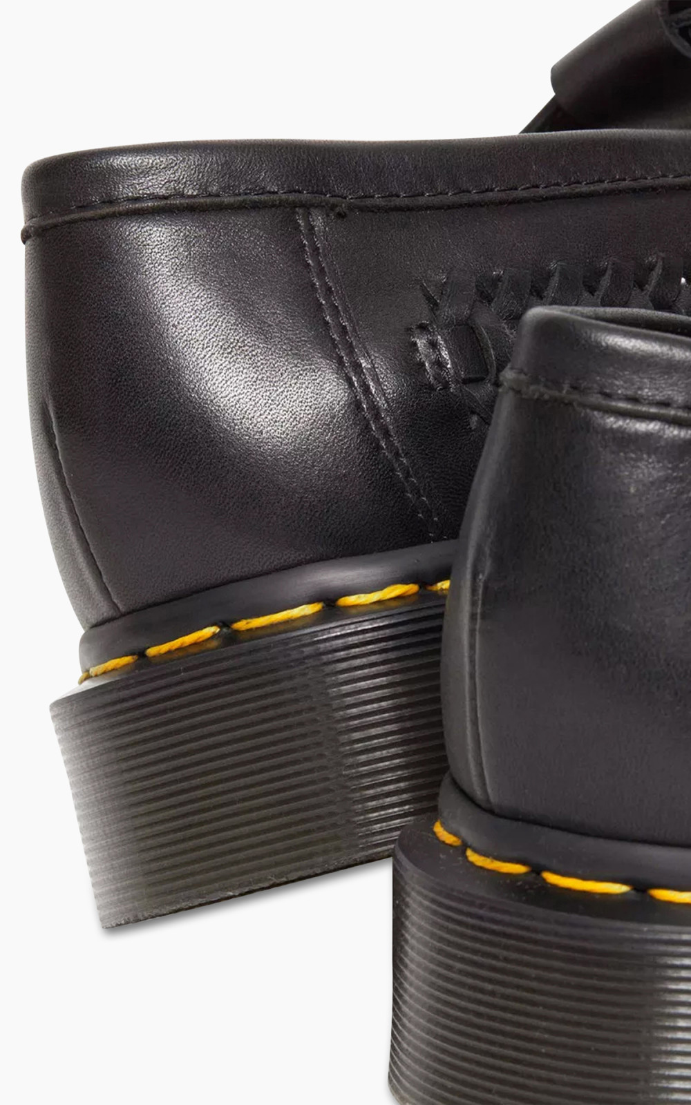 即納☆【Dr. Martens】ADRIAN T BAR CLASSIC ANALINEＴシ ューズ 楽天市場】・DR.MARTENS｜Adrian T Bar Classic Analine