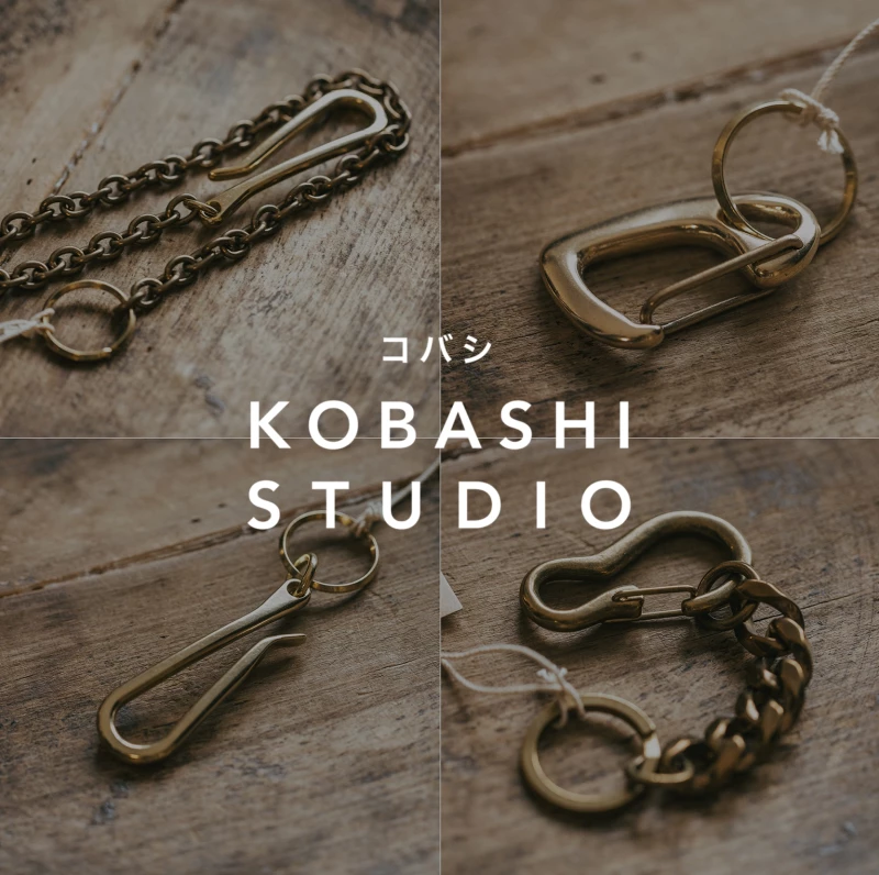 media/image/Kobashi-Studio.webp