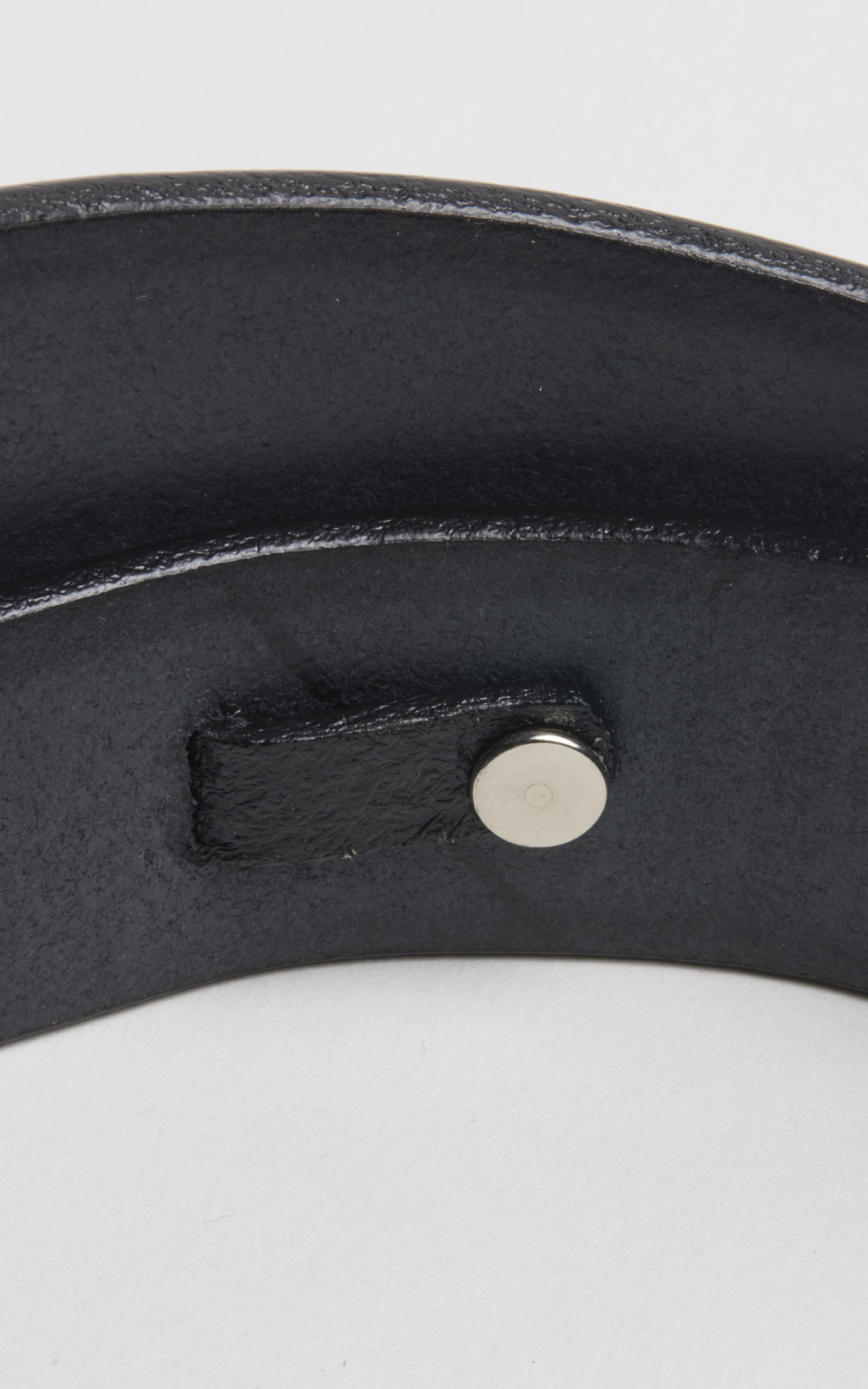 小物 TORY LEATHER Hoof Pick Belt 20201221-totem-1600-