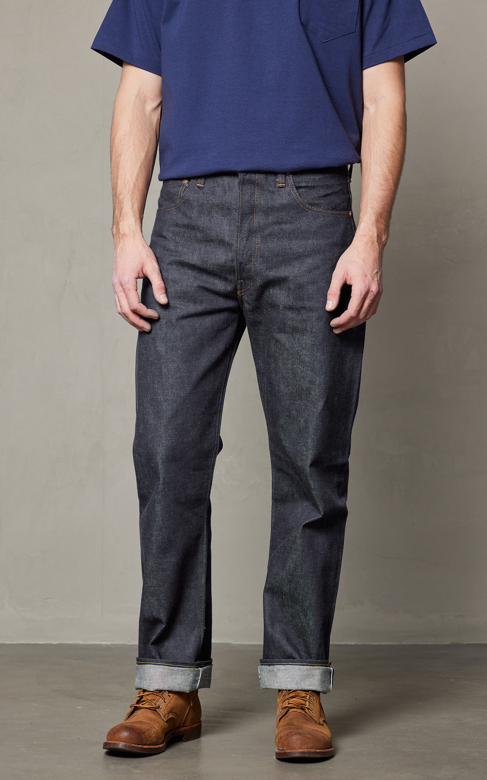 DENIME-220A-OFFSET-XX-LOT-220A