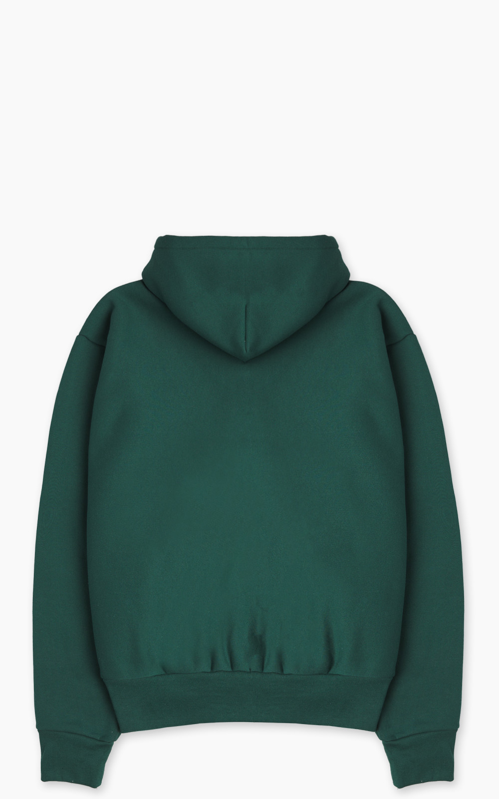 トップス Vintage CAMBER - Light Ounce Zip Parka s-l1200.jpg