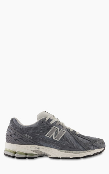 New Balance M1906 RV Titanium/Grey Matter