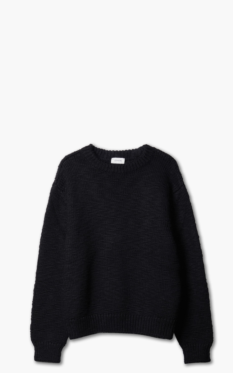 ◆SATUR◆ W Illy Padded MA1 Jumper Neutral Black SA23FWWJ03B Greyson Men's Tate Mockneck Quarter-Zip | $138.00 | Saint