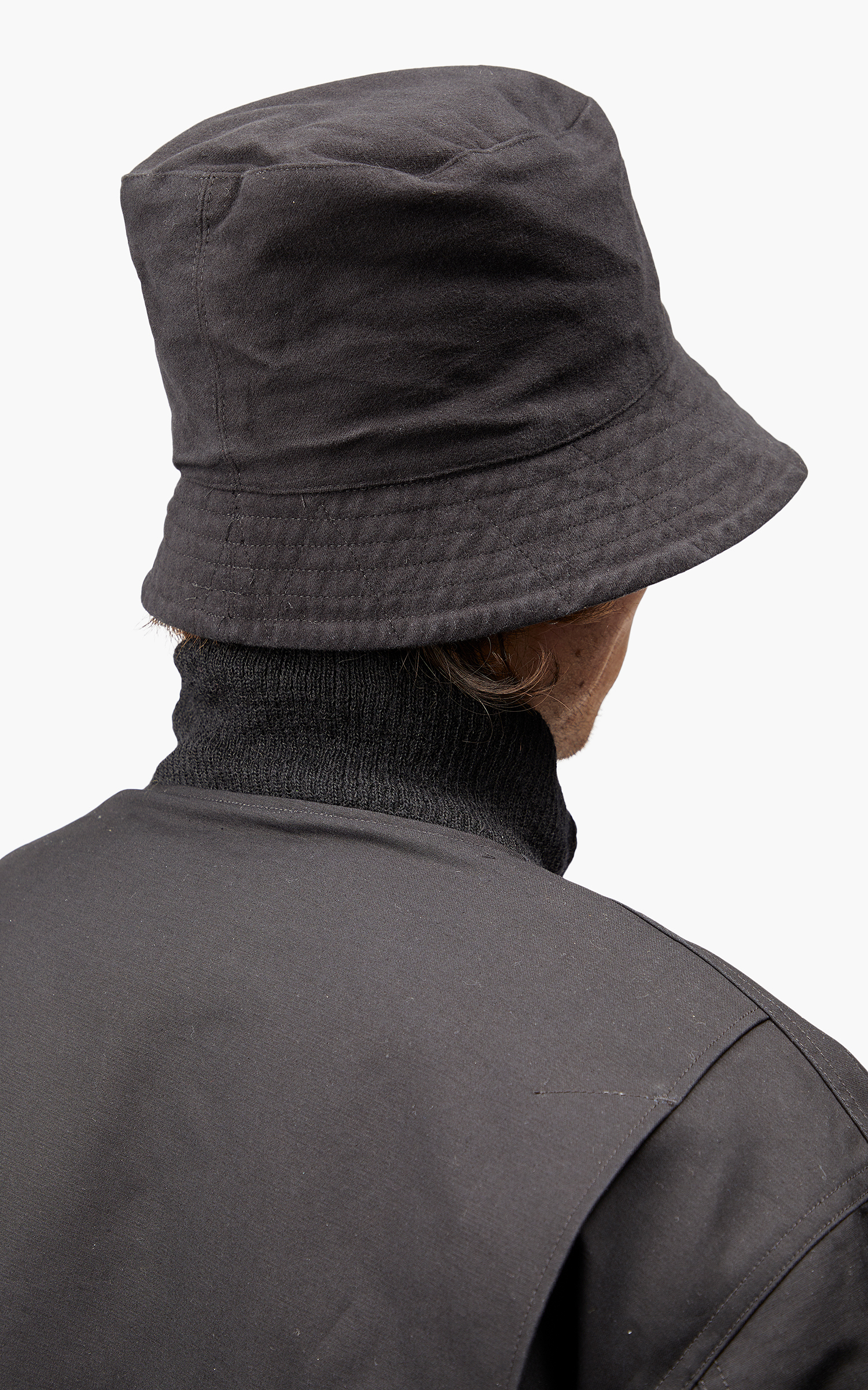 Engineered garments snufkin hat 2025