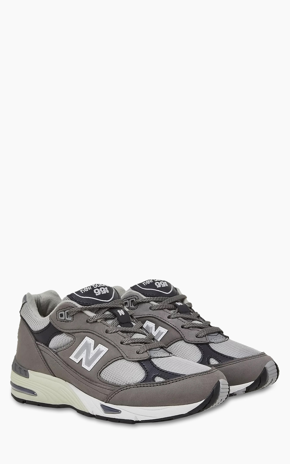 New balance 991xg hotsell
