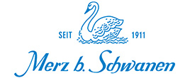 Merz b. Schwanen