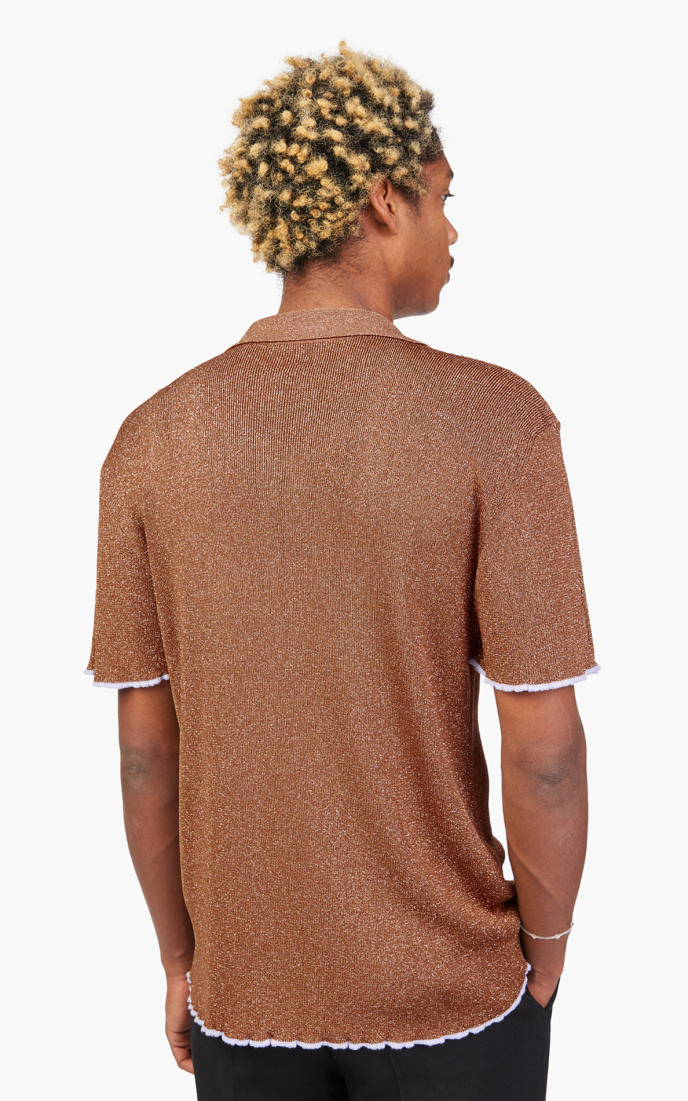 JACQUEMUS-235KN113-2256-850-LA