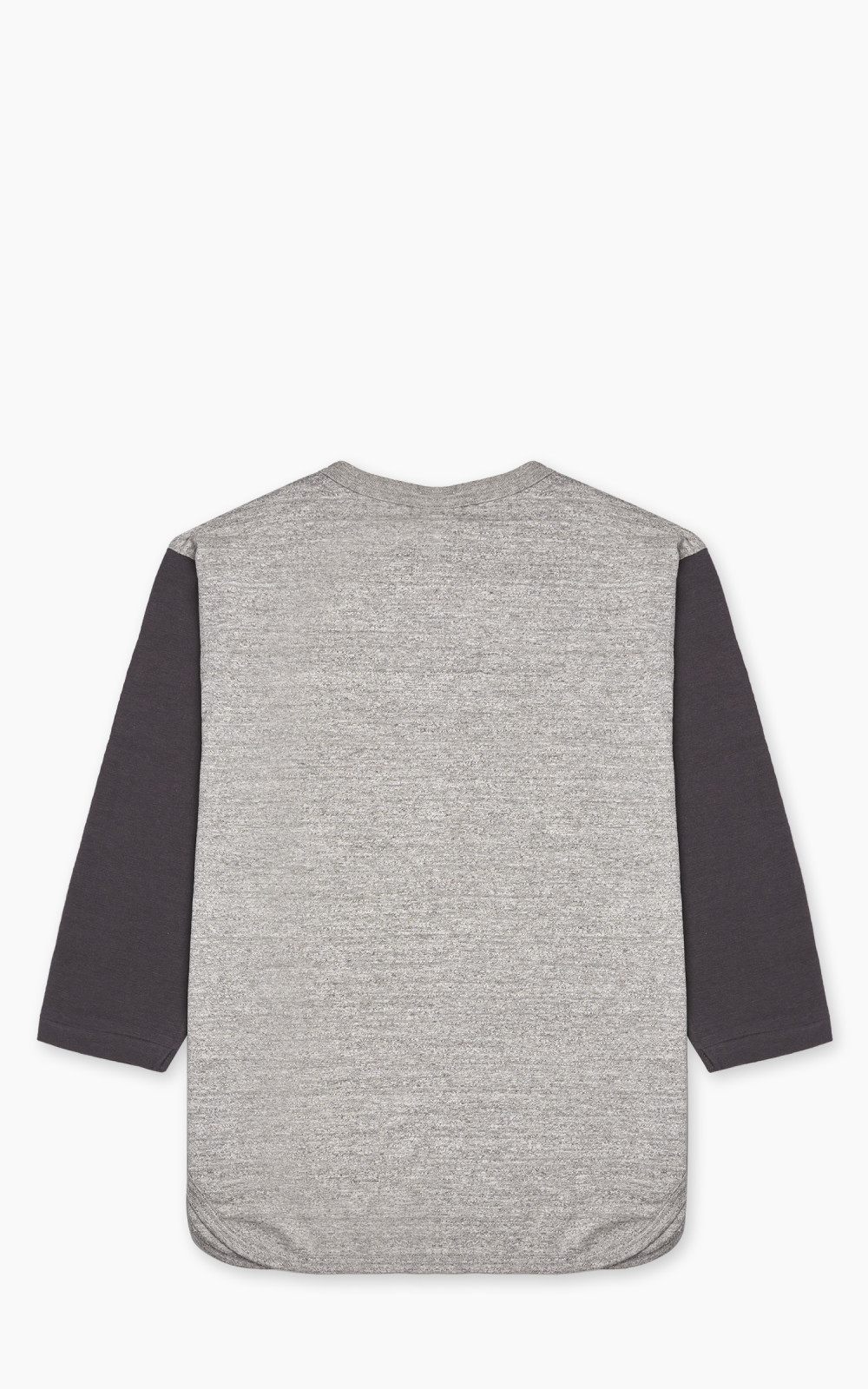 Warehouse_and_co-