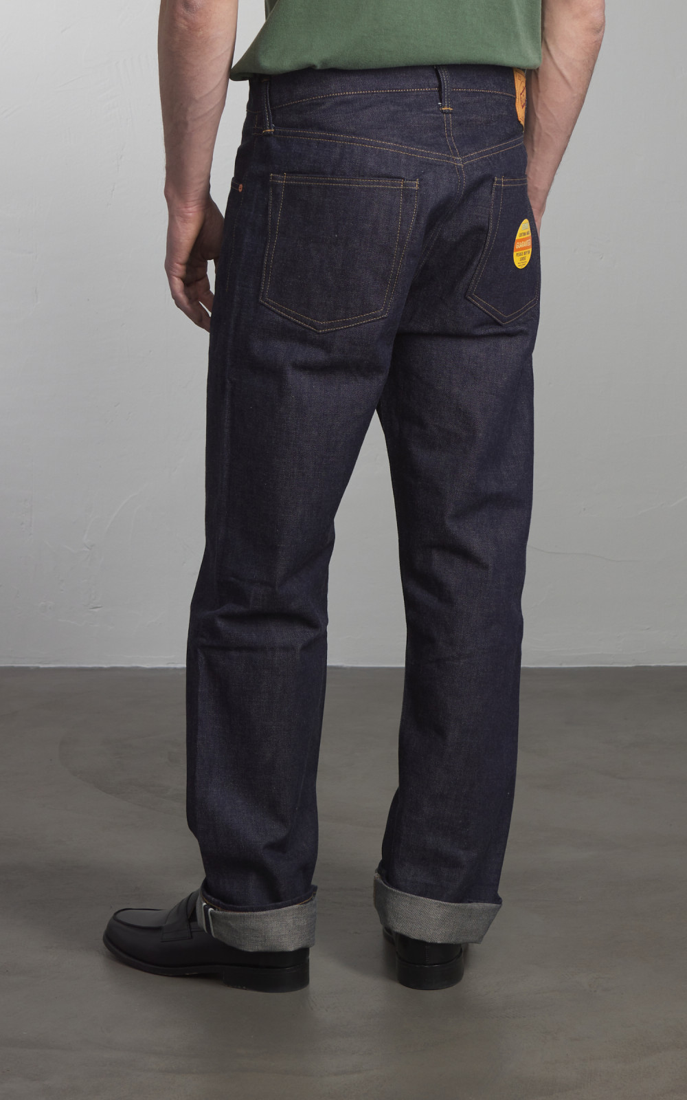 Denime_Lot_220XX-