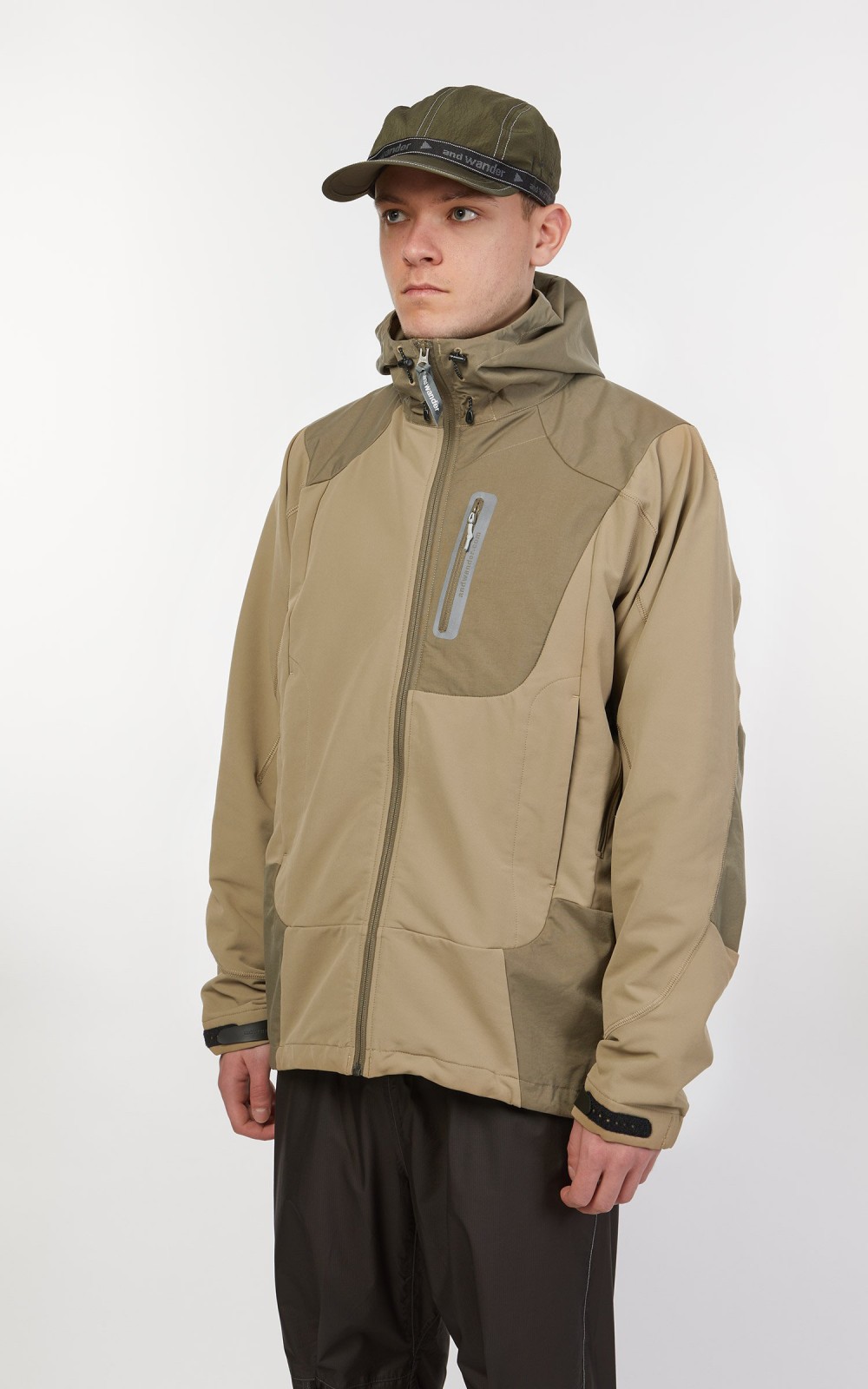 5741221092-stretch-shell-