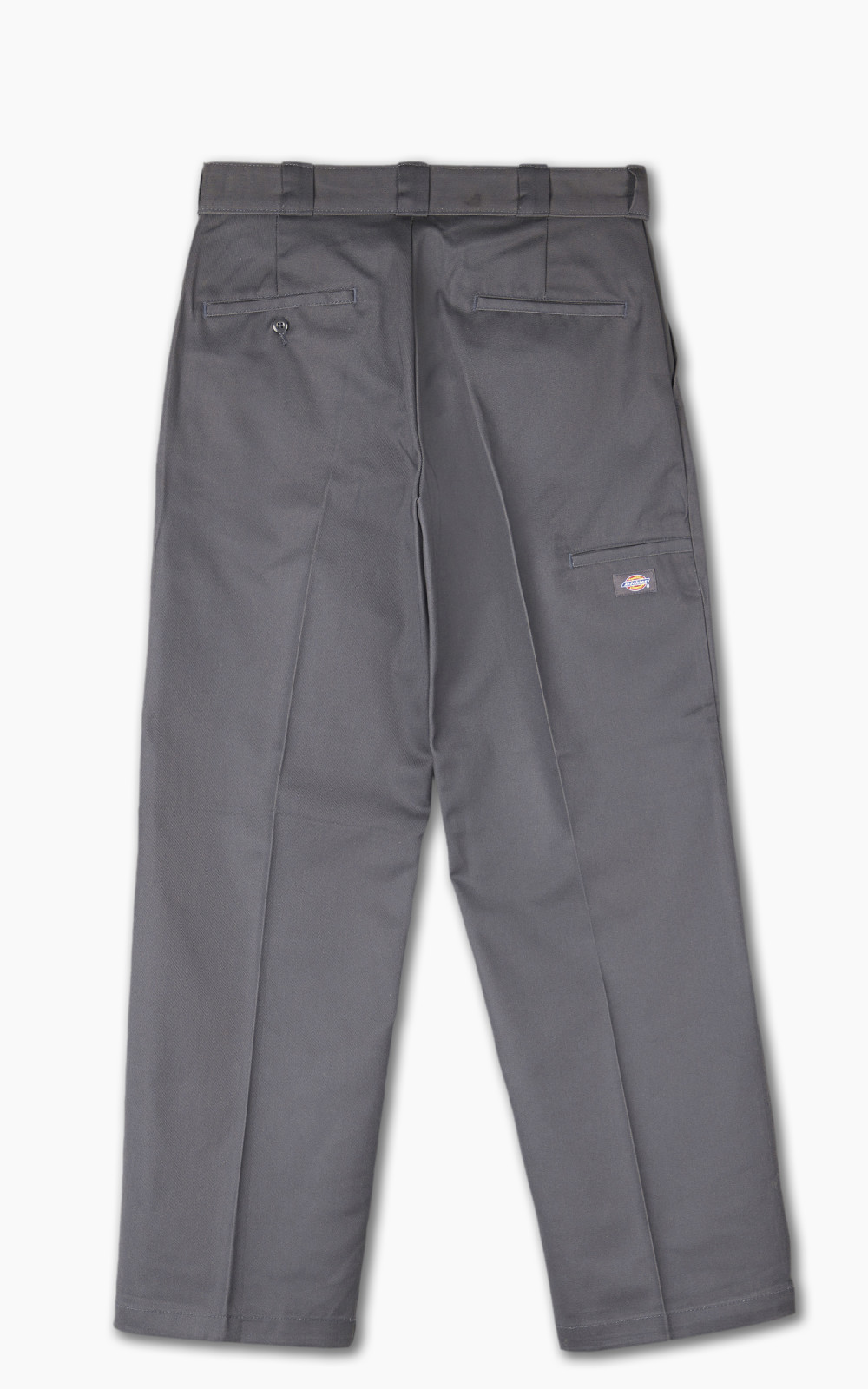 Dickies-Double-Knee-Rec-Pant-