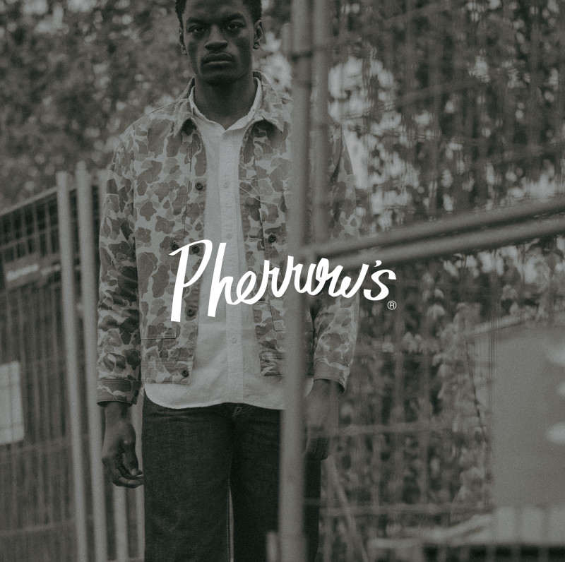 media/image/Pherrow-s.jpg
