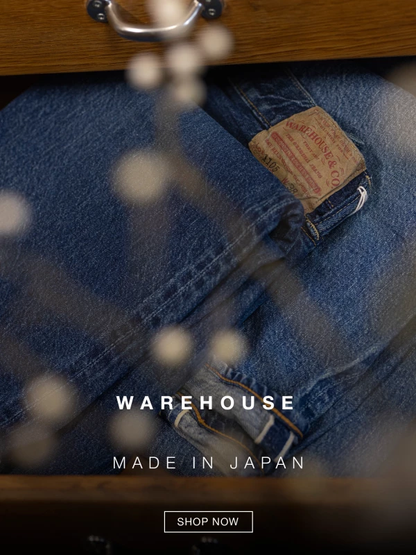 https://www.cultizm.com/us/warehouse-co./