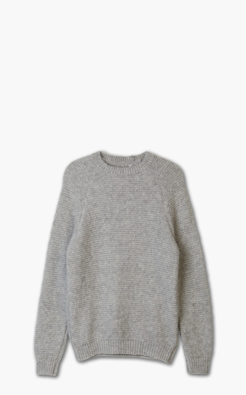 Homecore Infinity Knit Light Grey