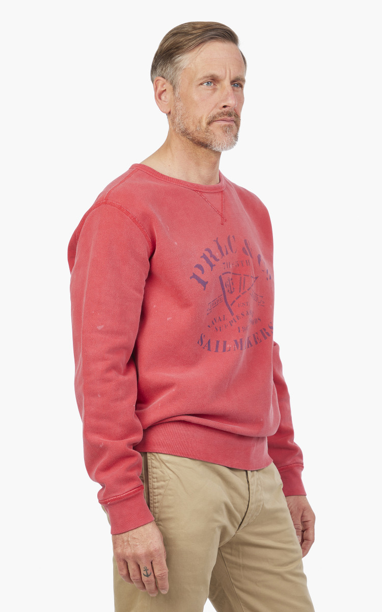 Polo-Ralph-Lauren-710904451001 Polo-Ralph-Lauren-710904451001