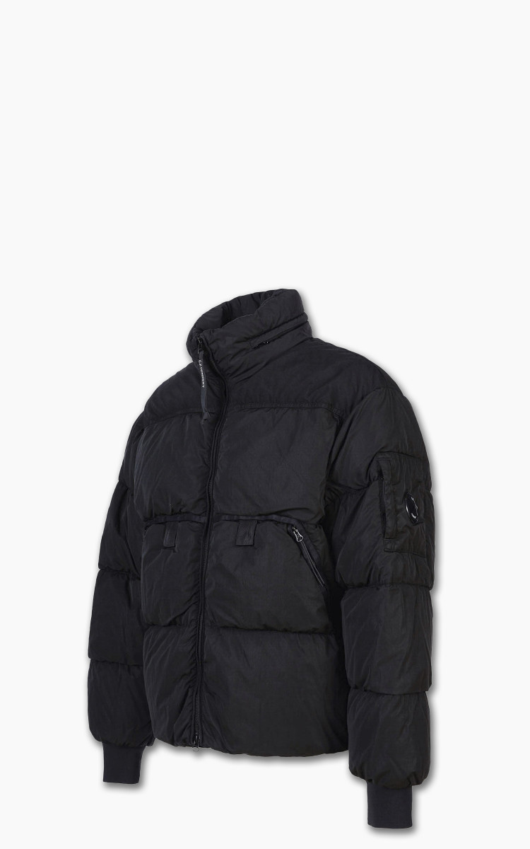 ジャケット・アウター Pooh7221KATRINTOKYO ecofurcoat lemon 15CMOW175A006369G999-8-