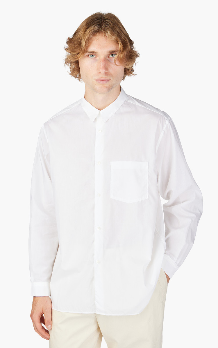 Still-By-Hand-SH00221OS-
