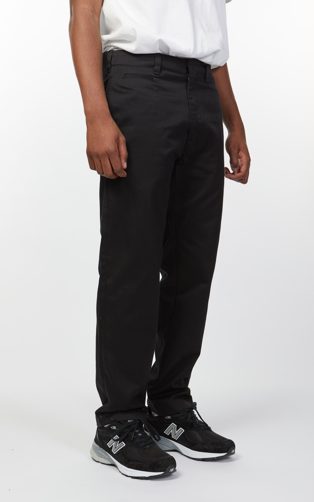 SUCF153E-Straight-Chino-Pants- SUCF153E-Straight-Chino-Pants-
