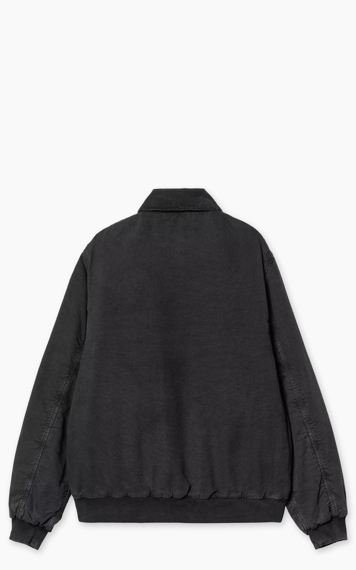Manchester jacket carhartt hotsell