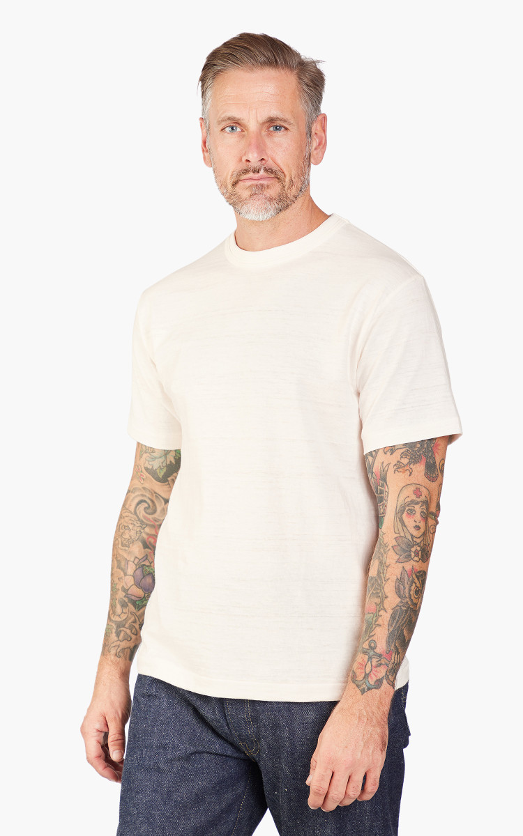 WAREHOUSE-CO-_4601-Plain-Off-