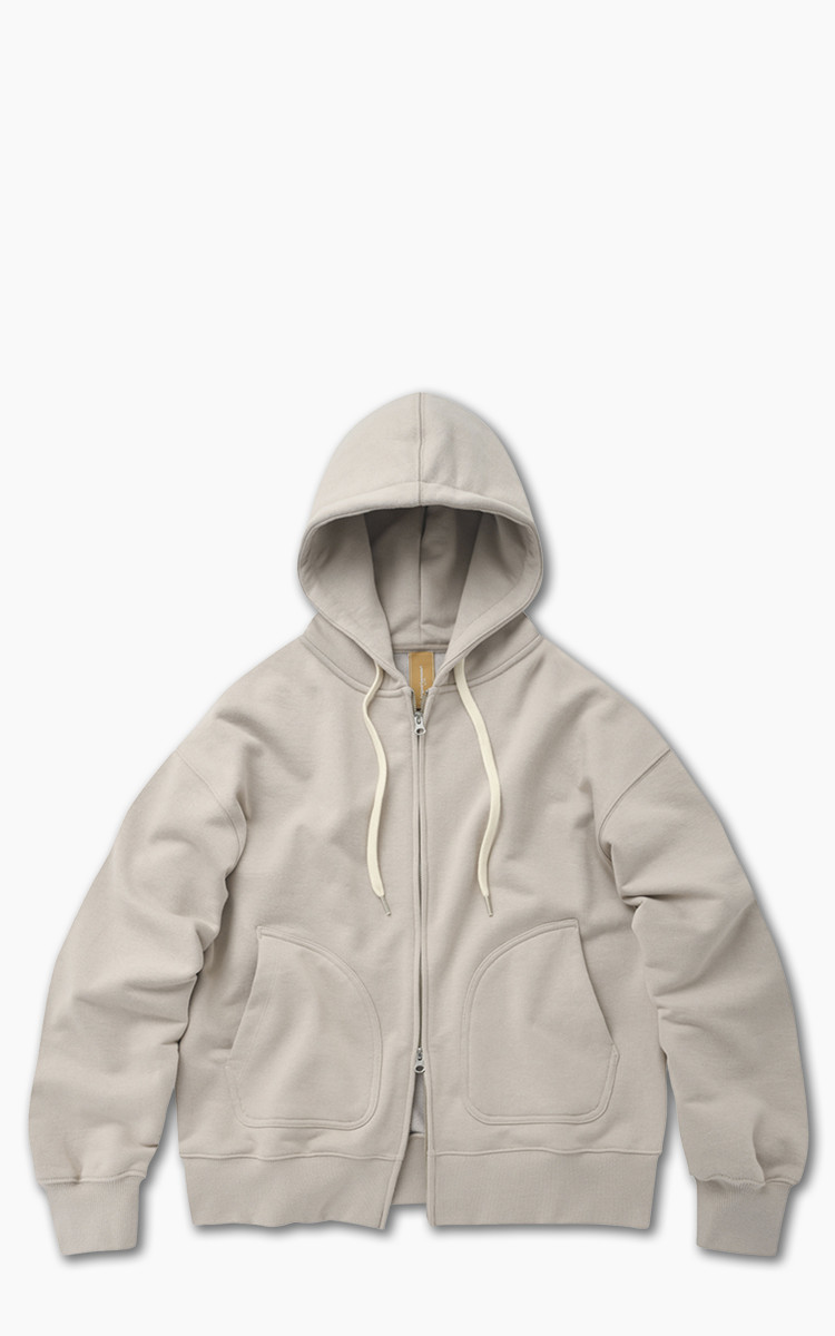 Phoenix Women's Extreme Parka – Nobis - US