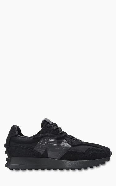 New Balance U327 WCD Phantom/Magnet