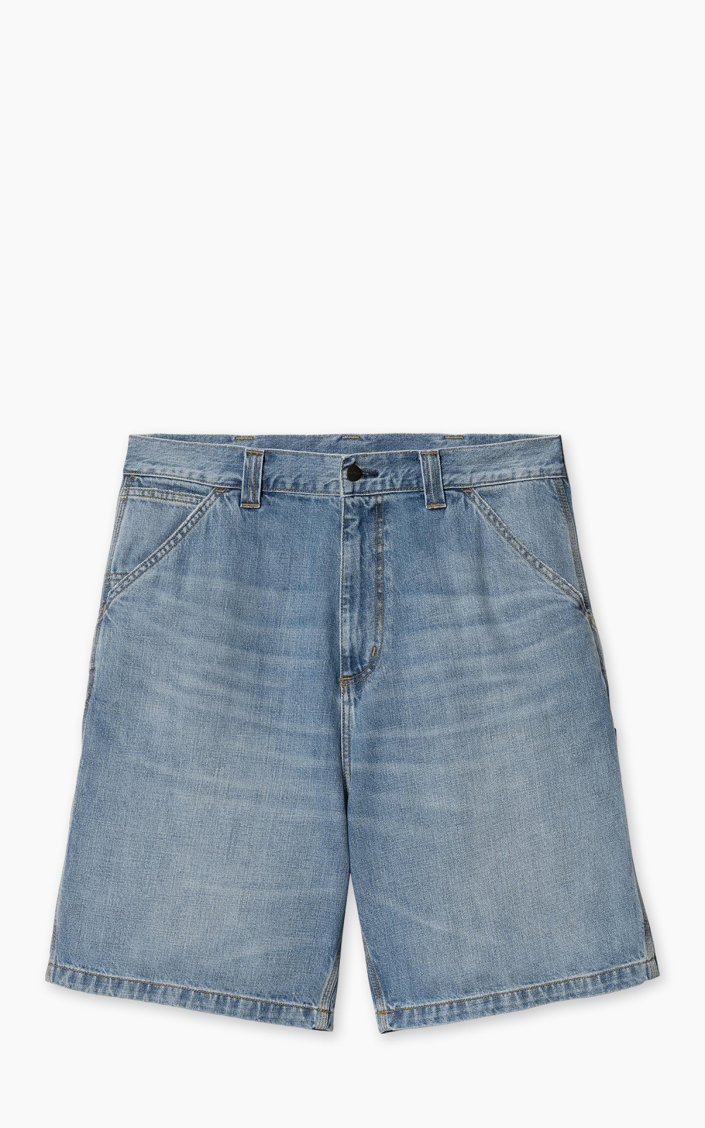 og-single-knee-short-blue-