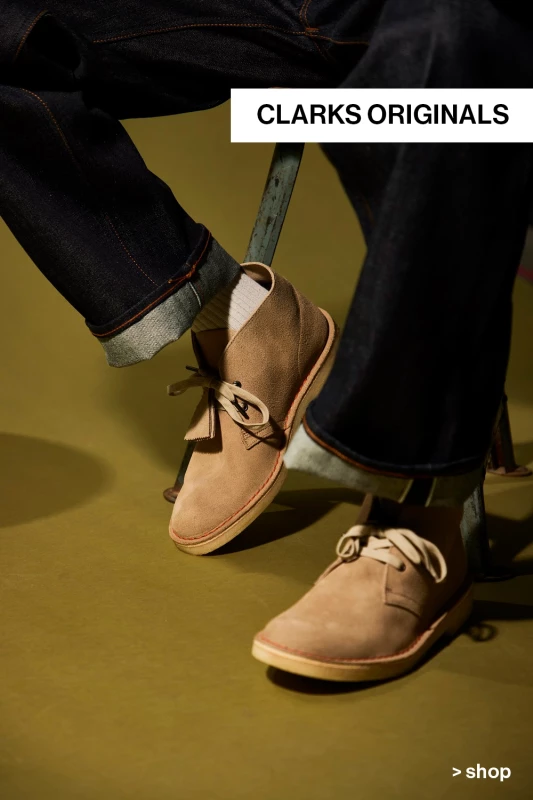 media/image/CLARKS.webp