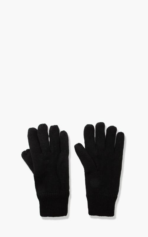 Military Surplus Gloves Thinsulate™ Black