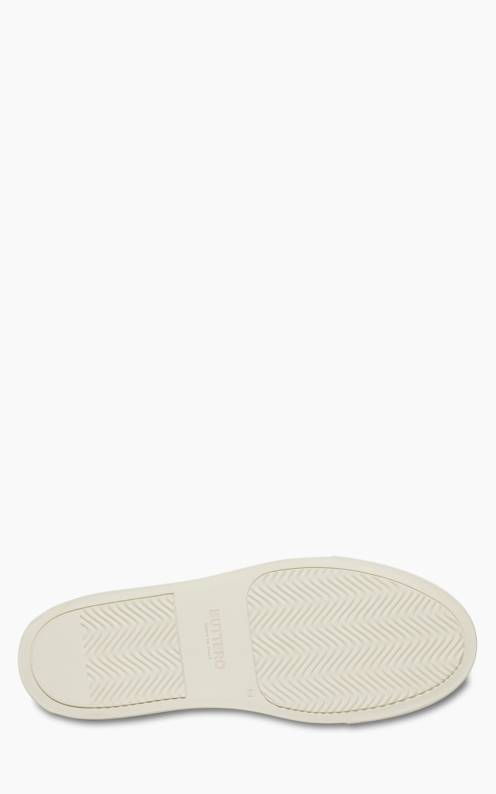 BUTTERO｜SNEAKERS ( TANINO (B10030 ROUS UG)) BUTTERO Shoes TANINO B10030 ROUS-UG / MOTS-UG