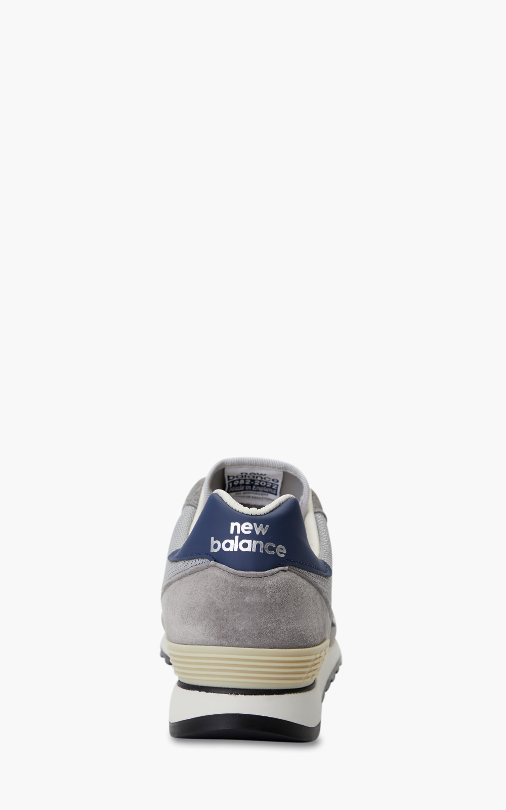 New Balance ☆ made in England M670UKF Grey thumb_ipad_new-balance-670-