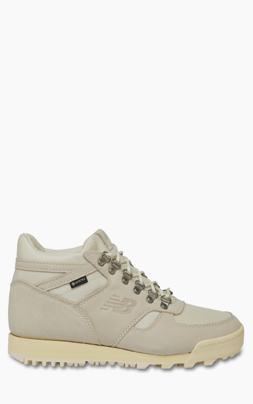 New Balance Rainier GTX Turtledove/Dawn Glow