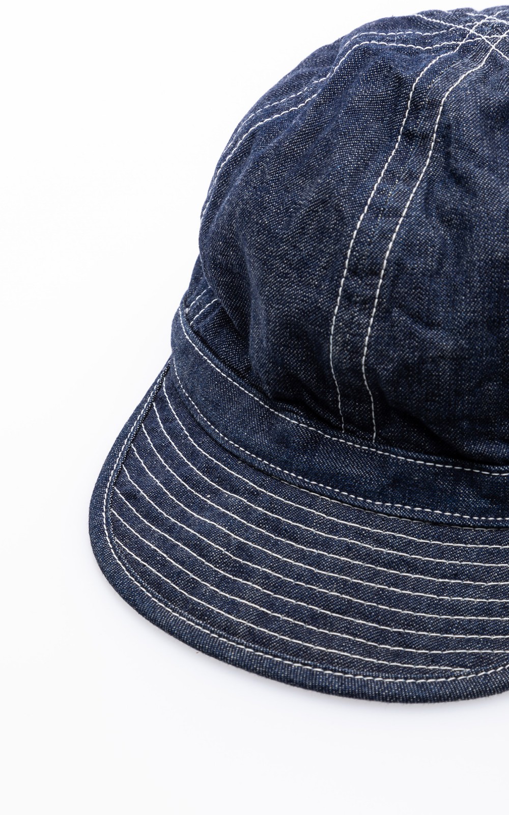 UF4004DFAU-3196_IS?$productMain$