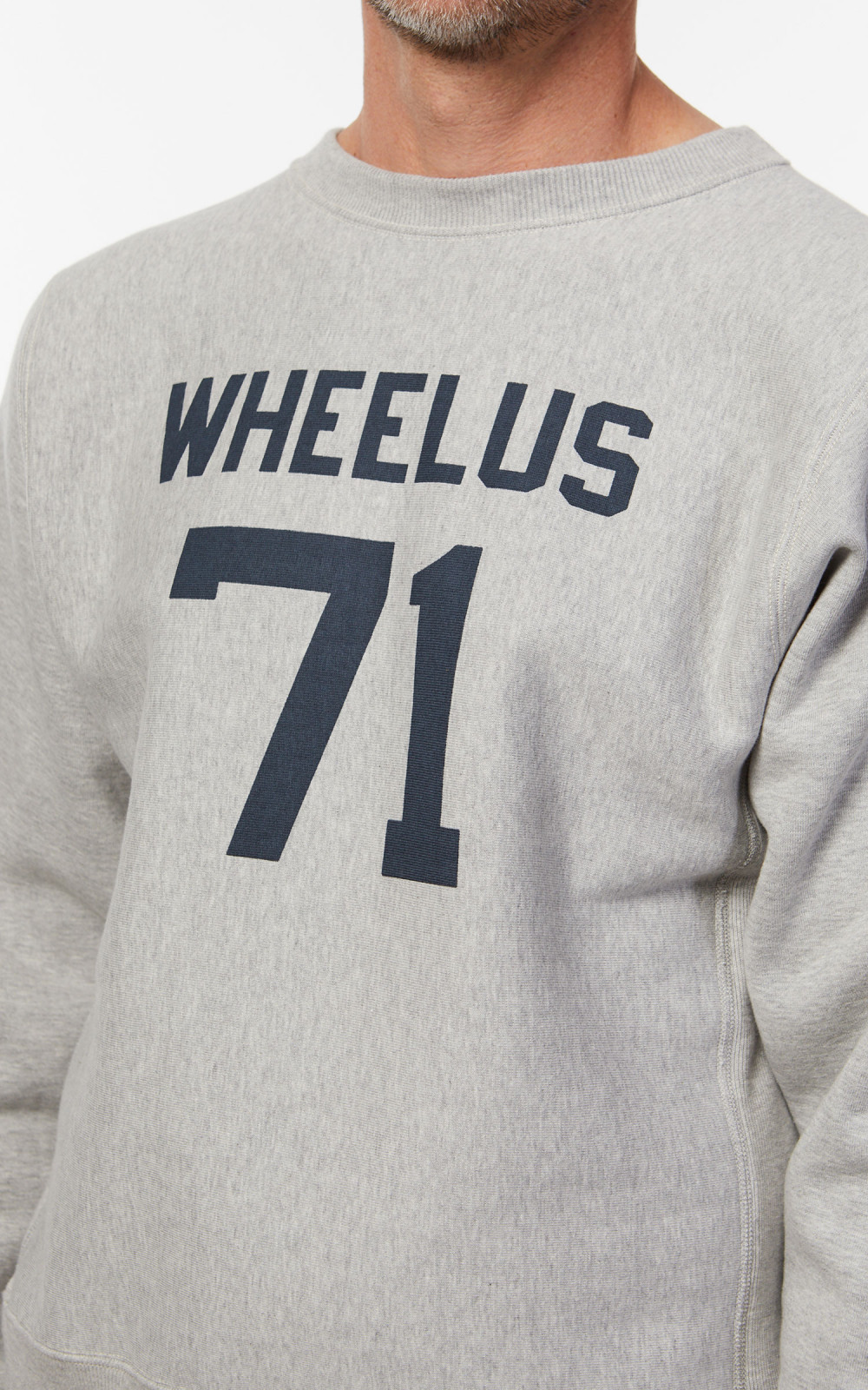 483-Wheelus-_Heather-