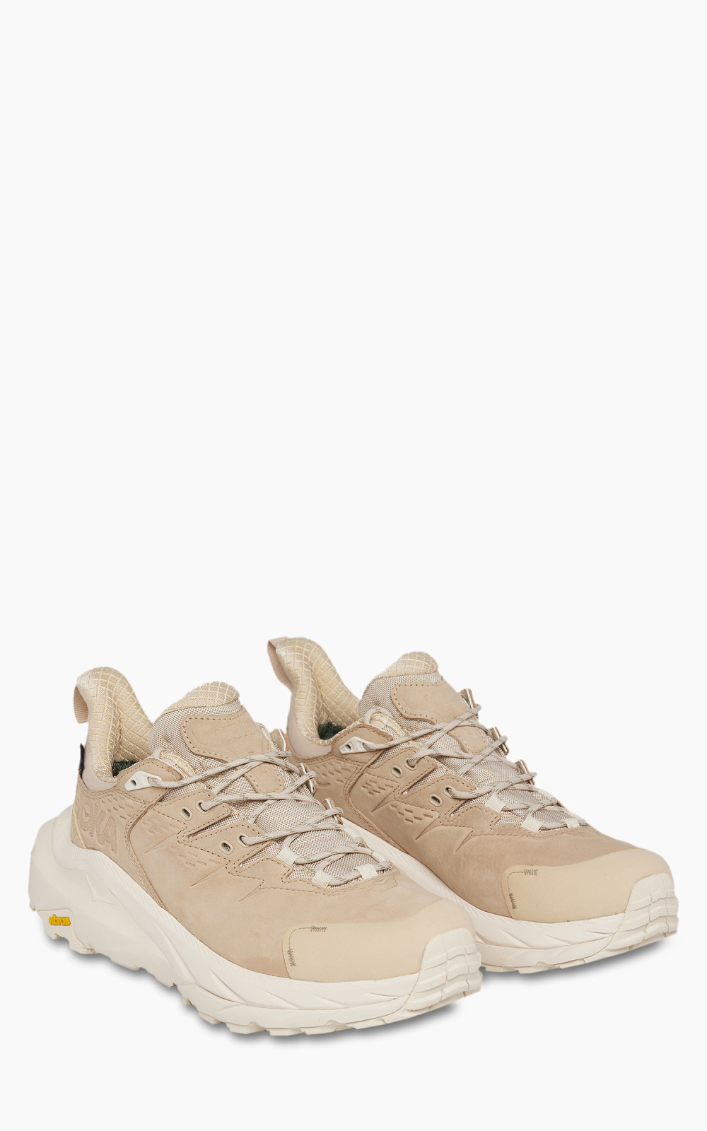 OGS NOW basic いきなりTLH 2 Nike Shox TL (Vapor Green/Black/Photon Dust) – CNCPTS