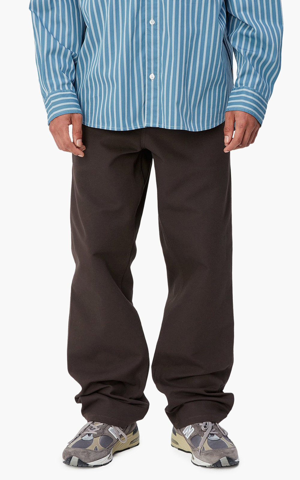 パンツ carhartt  WIP SIMPLE PANT - Tobacco 28 I031220_47_02-ST-01.jpg?v=